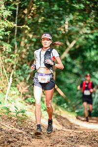 BIB: 515
                            <button type="button" onclick="openModal(22478674)" class="btn btn-primary btn-sm float-right btn-popup" data-toggle="modal" data-target=".modal-high-quality">
                        <i class="fas fa-shopping-cart"></i> Add to Cart
                    </button>
                                            <button type="button" onclick="isThisMe(22478674, true)" class="btn btn-success btn-sm float-right btn-popup btn-isme hidden" data-toggle="tooltip" data-placement="bottom" title="นี่คือรูปของคุณใช่ไหม คลิกที่นี่เพื่อเอาเข้าอัลบั้ม">
                        <i class="fas fa-plus"></i> Add to album
                    </button>
                    <button type="button" onclick="isThisMe(22478674, false)" class="btn btn-warning btn-sm float-right btn-popup btn-isnotme hidden">
                        <i class="fas fa-ban"></i> Remove from album
                    </button>